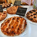酒店 La Sacca 斯特雷萨