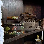 La Sacca 酒店 斯特雷萨