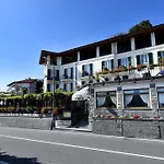 La Sacca 2* 斯特雷萨