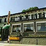 La Sacca 斯特雷萨