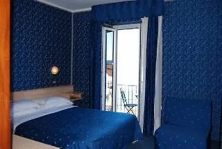 La Sacca Hotel 2*