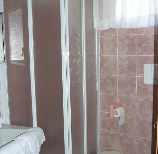 La Sacca ستريزا